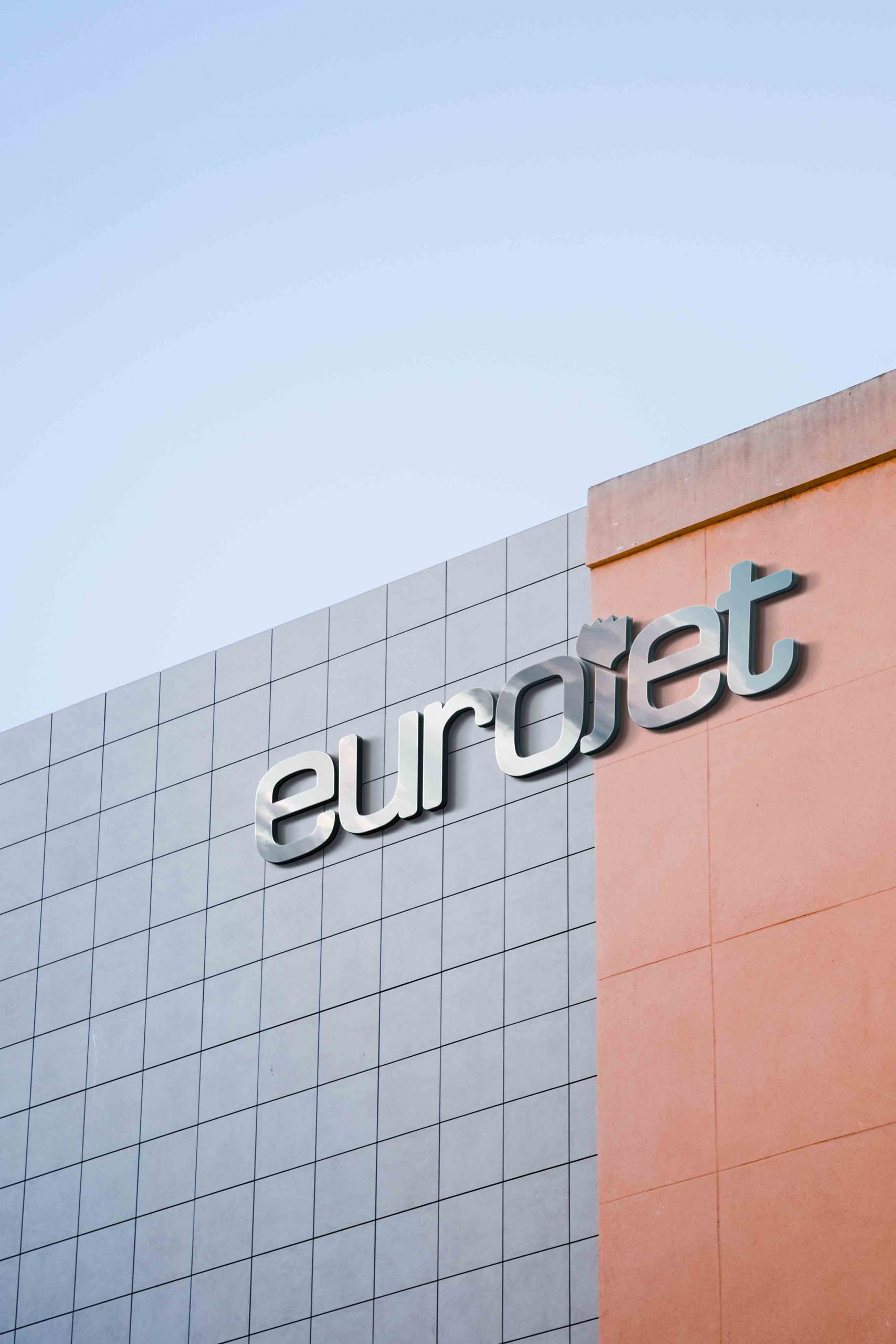 eurojet
