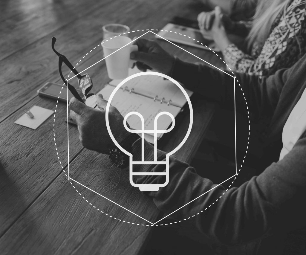 Fuelled by a passion for innovation, our Research and Development team stands as the heartbeat of EUROJET. We invest heavily in cultivating groundbreaking ideas and translating them into robust, high-performance printing machines. Our commitment to innovation is not just a statement; it's a constant pursuit embedded in our DNA.